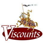 Viscounts Restaurant